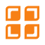 瑞安分类信息网